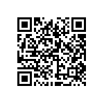 8T49N283C-999NLGI QRCode