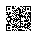 8T49N286A-993NLGI QRCode