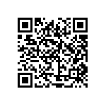 8T49N366A-000ASGI QRCode