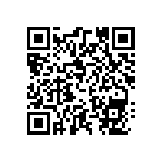 8T49N366A-999ASGI8 QRCode