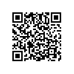 8T49N445-000ASGI8 QRCode