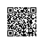 8T49N445-999ASGI QRCode