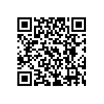 8T49N488A-999ASGI QRCode