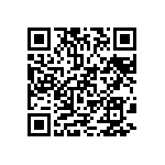 8T49N488A-999ASGI8 QRCode