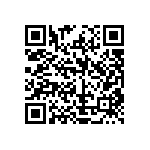 8T49N524-001NLGI QRCode