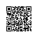 8T49N524-002NLGI8 QRCode