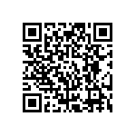 8T49N524-005NLGI QRCode