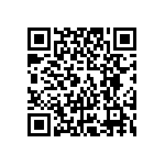 8T49N524-005NLGI8 QRCode