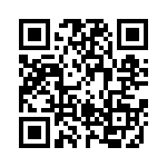 8T608B35AN QRCode