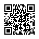 8T608F98PA-LC QRCode