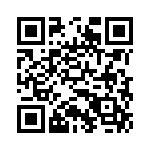 8T610B05PA-LC QRCode