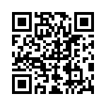 8T610B05PA QRCode