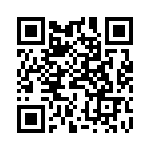 8T610B35PA-LC QRCode
