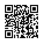 8T610B35PN QRCode