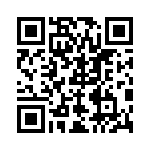 8T610B98BA QRCode