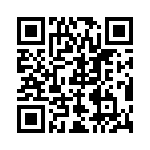 8T610B99PA-LC QRCode