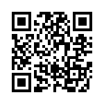 8T610B99PN QRCode