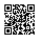 8T610F05AA QRCode