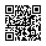 8T610F05PA-LC QRCode