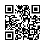 8T610F05PN-LC QRCode