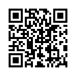 8T610F35AA QRCode