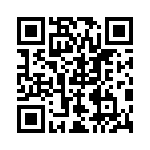 8T610F35PA QRCode