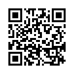 8T610F35PN QRCode