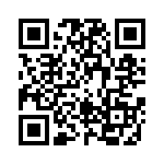 8T610F98AN QRCode