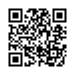 8T610F98BN QRCode