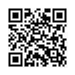 8T610F98PN-LC QRCode