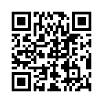 8T610F98SN-LC QRCode