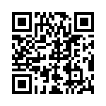 8T610F99SA-LC QRCode