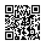 8T610F99SN-LC QRCode