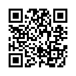 8T610F99SN QRCode