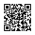 8T610Z05PA-LC QRCode