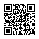 8T610Z05PA QRCode