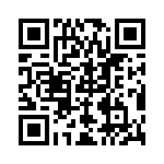 8T610Z35PA-LC QRCode