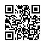 8T610Z98PA-LC QRCode