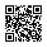 8T610Z99PA QRCode