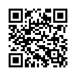 8T612B03BA QRCode