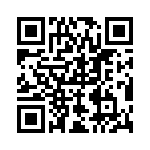 8T612B04PA-LC QRCode
