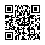 8T612B04PN-LC QRCode