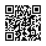 8T612B35PA-LC QRCode