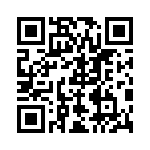 8T612B98PA QRCode