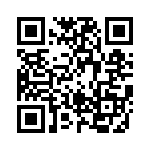 8T612B98SN-LC QRCode