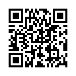 8T612F03SA-LC QRCode