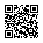 8T612F35PN-LC QRCode