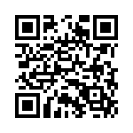 8T612F98PA-LC QRCode