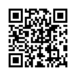 8T612Z04AN QRCode