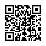 8T612Z35AN QRCode